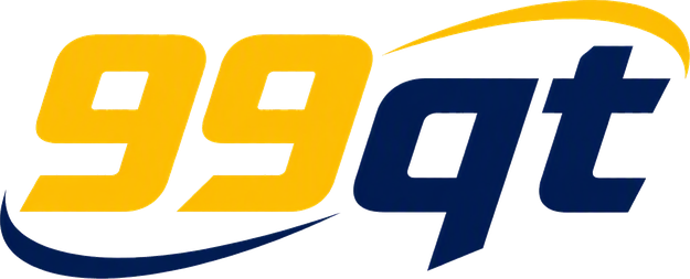99qt